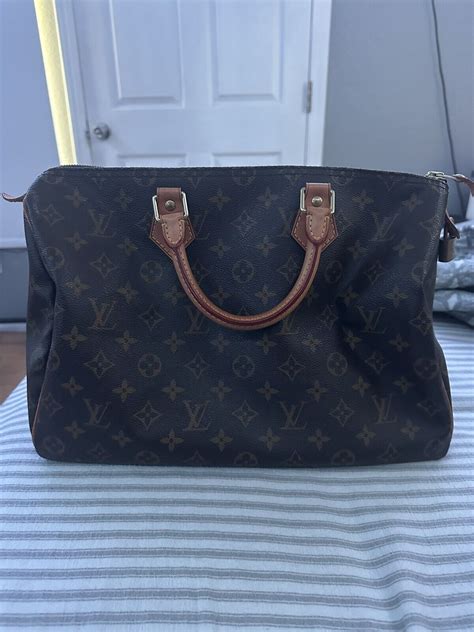 louis vuitton ebay bags|louis vuitton bags used for sale.